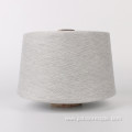 Full-Dull Polyester Flat Yarn POY